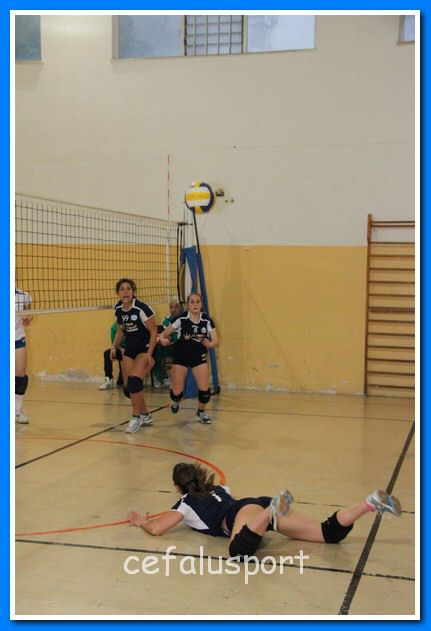 130420 carini 099_tn.jpg